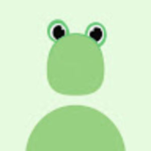 Meet your Posher, Lena